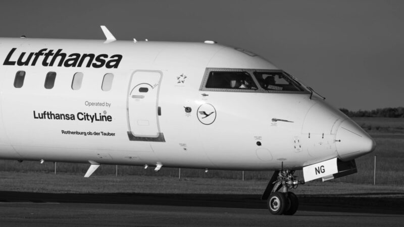 „Lufthansa Group“ atšaukė 20 000 skrydžių: ar jūsų laukiamos atostogos vis dar saugios?