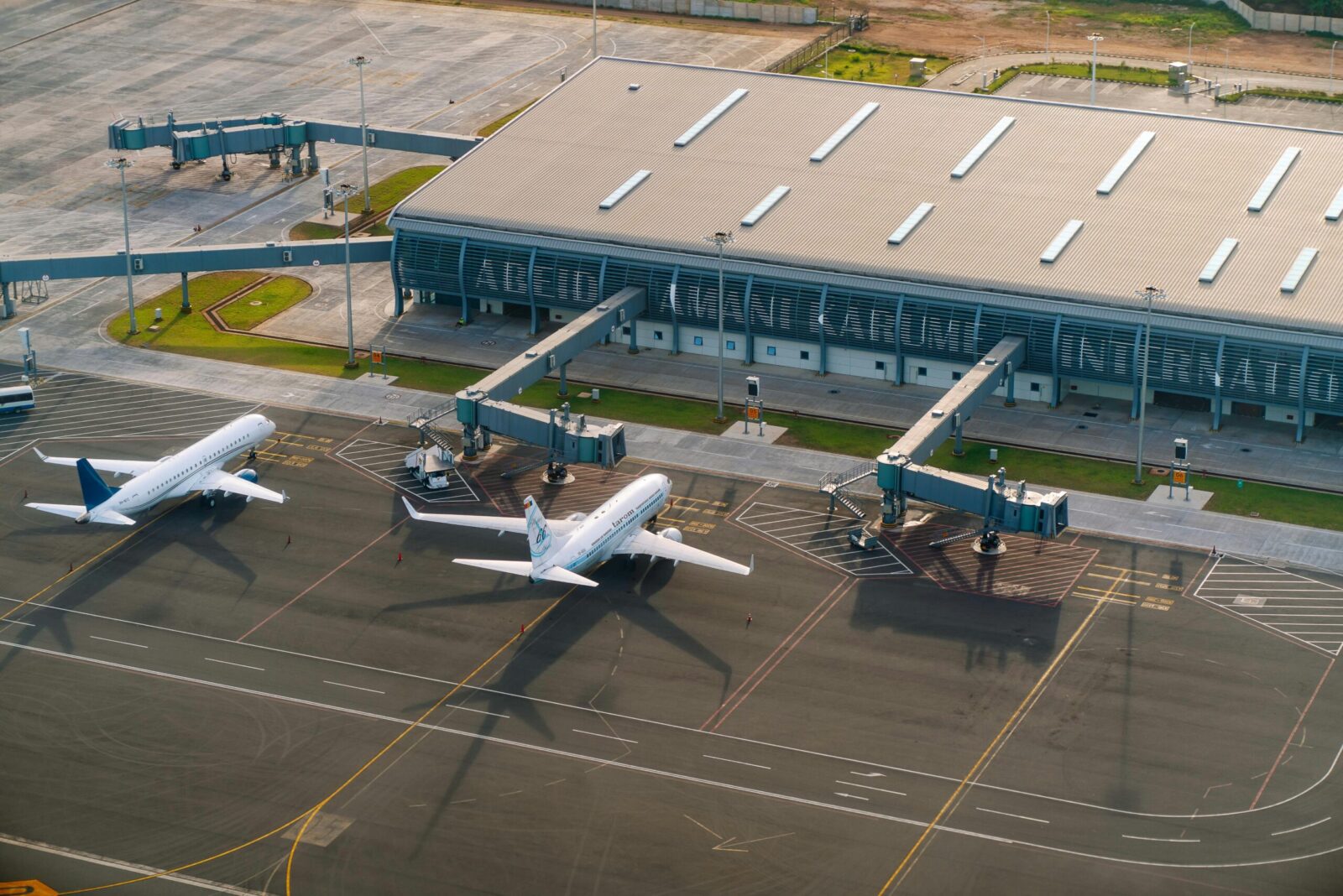 Planuojate 2026 m. atostogas? „Skyscanner“ atskleidė pigiausią savaitę ir kryptį skrydžiams vasarą