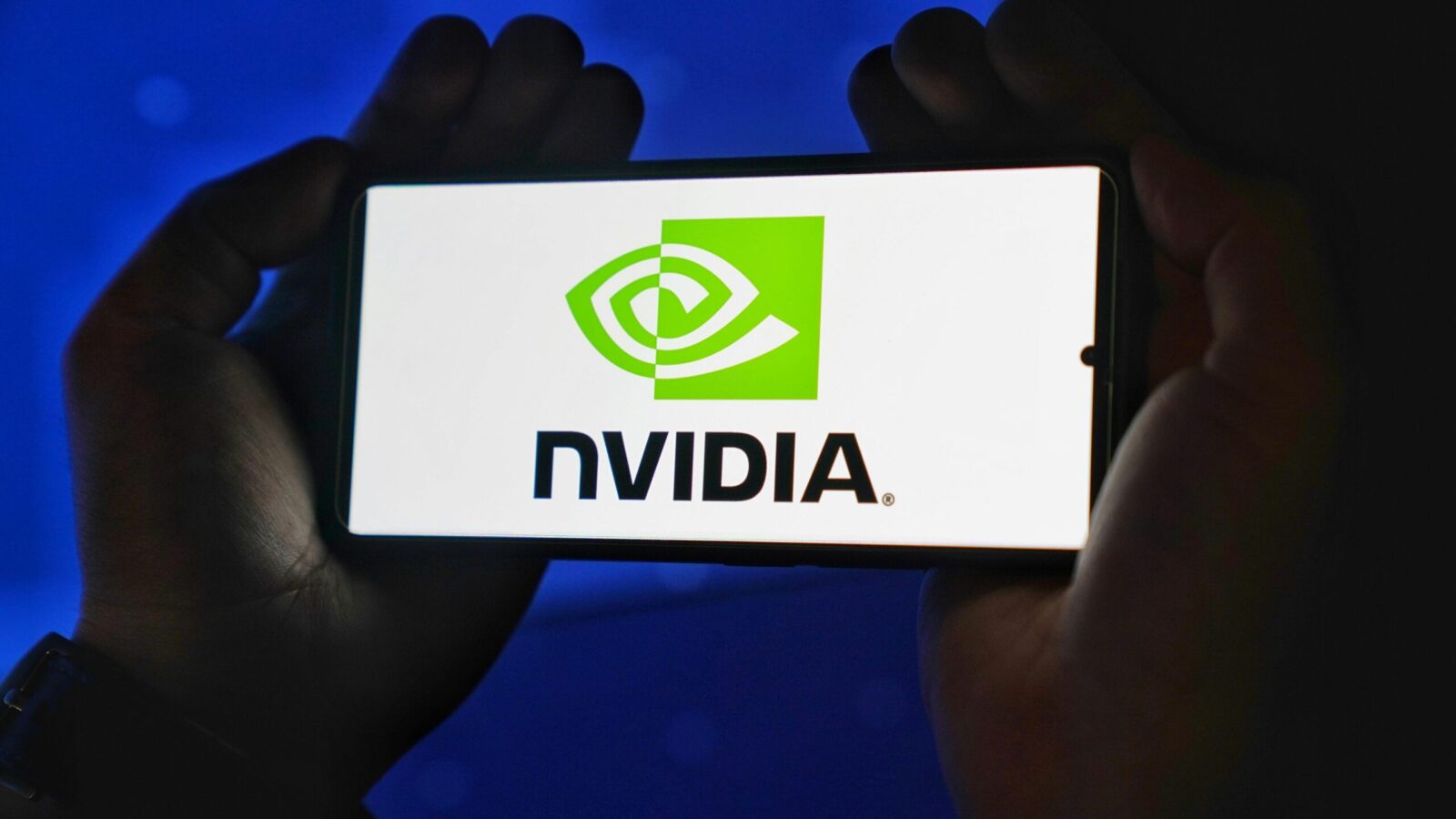„Nvidia“ vadovas siūlo naują būdą uždirbti: jūsų algos dalį gali pakeisti vertingi žetonai