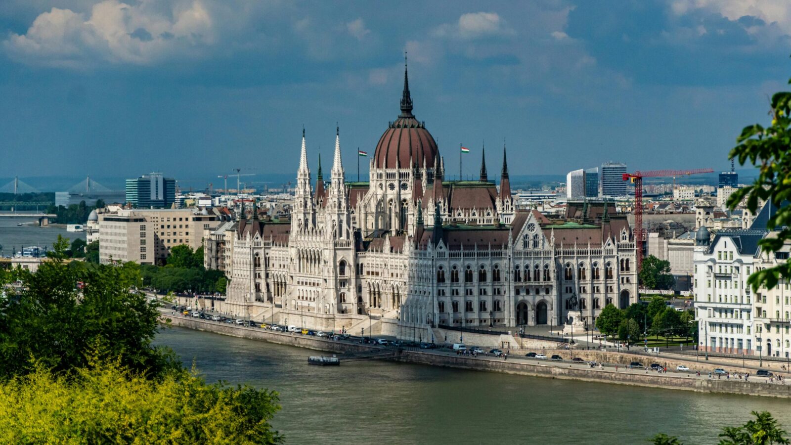 Vengrijoje Ukraina tapo toksine tema: kaip Orbano politika keitė nuotaikas ir rizikas Europoje?