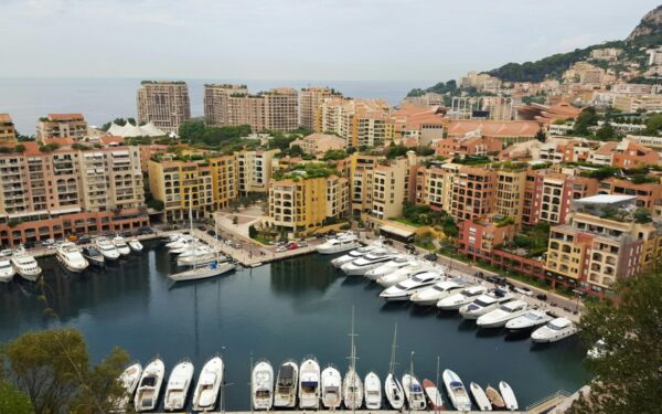 Milijonas eurų už 16 kvadratų: kur nekilnojamo turto kainos pasiekė protu nesuvokiamas aukštumas?