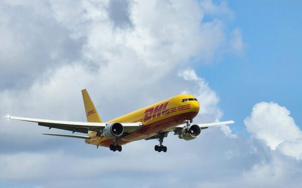 Atskleista pavojinga schema: iš Vilniaus siųstos siuntos su sprogmenimis pasiekė Europą