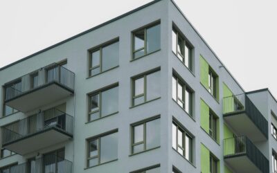 Jaunoms šeimoms siūlo iki 8 700 eurų būstui: bet yra svarbi sąlyga, kurią būtina žinoti