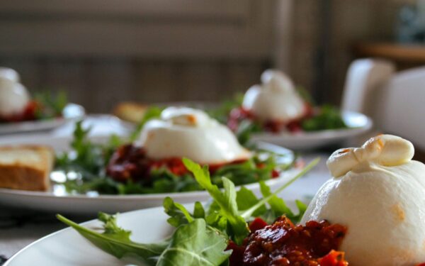 Italų dienos grįžta: 26 restoranų degustacijos ir „Ferrari“ dvikova jau kaitina miestą