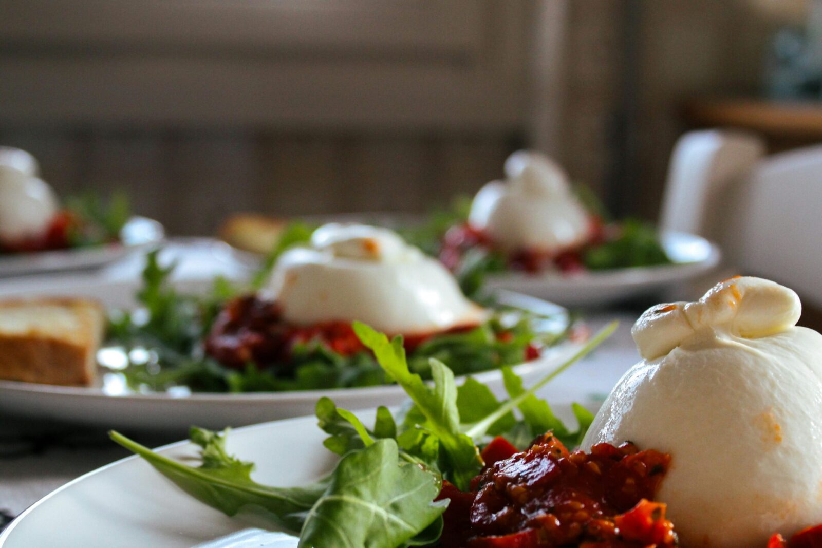 Italų dienos grįžta: 26 restoranų degustacijos ir „Ferrari“ dvikova jau kaitina miestą