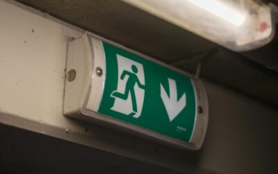 Nauja platforma žmonėms su negalia: kaip registruoti poreikius ir gauti pagalbą