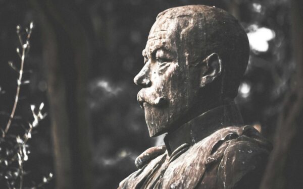 Ar žinojote, ką pusryčiams rinkosi Hitleris? Atskleidė keisčiausius diktatorių mitybos įpročius