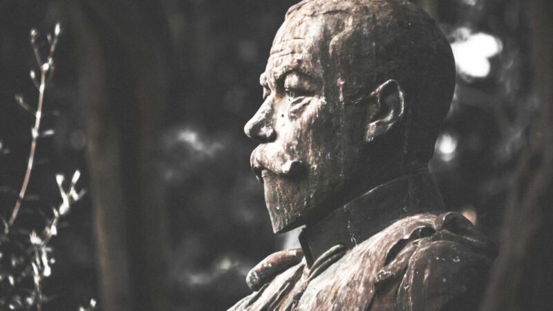 Ar žinojote, ką pusryčiams rinkosi Hitleris? Atskleidė keisčiausius diktatorių mitybos įpročius