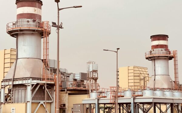 Sąskaitos vėl gali šauti į viršų: Briuselis ruošia skubų planą energetiniam sukrėtimui suvaldyti