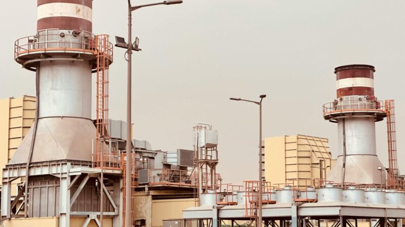 Sąskaitos vėl gali šauti į viršų: Briuselis ruošia skubų planą energetiniam sukrėtimui suvaldyti