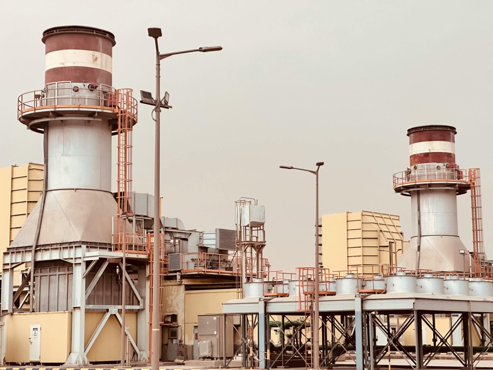 Sąskaitos vėl gali šauti į viršų: Briuselis ruošia skubų planą energetiniam sukrėtimui suvaldyti