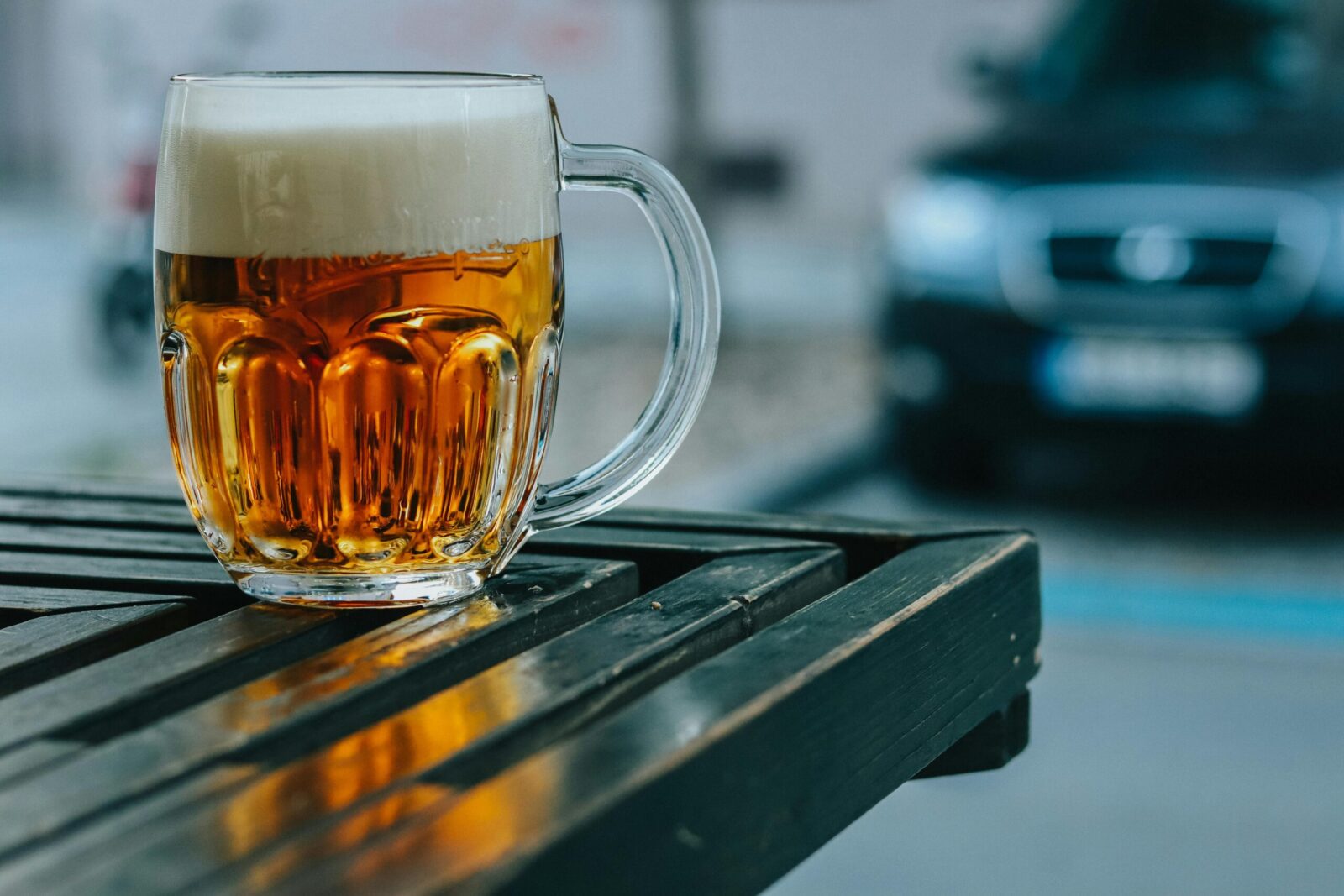 Nustokite vartoti alkoholį: šie kasdieniai įpročiai gali sukelti rimtas pasekmes