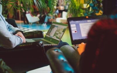 Rezultatai gąsdina: vos 10 minučių su dirbtiniu intelektu žaloja jūsų mąstymą