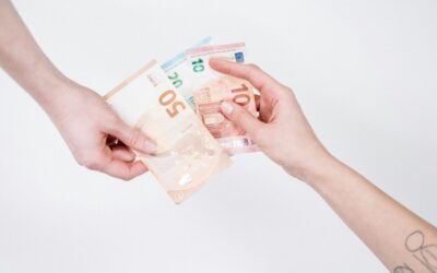 Dalis gyventojų apie jiems priklausančią paramą sužino per vėlai: pristatė naują sprendimą