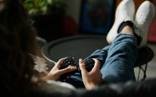 „Forza Horizon“ gerbėjams neramu: „Amazon“ netikėtai atsikratė naujo, itin laukiamo projekto