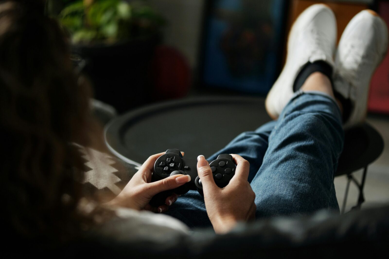 „Forza Horizon“ gerbėjams neramu: „Amazon“ netikėtai atsikratė naujo, itin laukiamo projekto