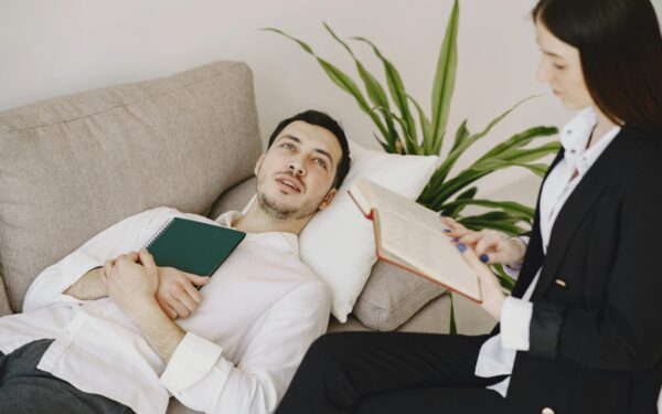 Ukmergė kviečia stiprinti emocinę sveikatą: nemokami psichologų užsiėmimai gyventojams