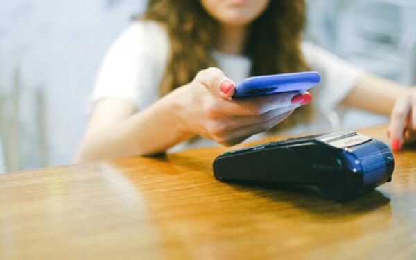 Jūsų bilietai ir kortelės atrodys kitaip: „Google Wallet“ atskleidė didelius pokyčius