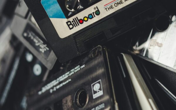 Šios 15-metės dainos rekordo niekas nepagerino 63 metus: kodėl ji liko be uždirbtų pinigų?