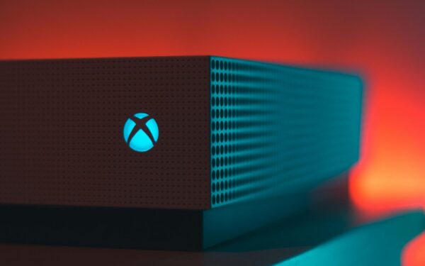 „Microsoft“ nustebino pigesne prenumerata: kaina krenta, bet prarasite lauktą naujieną