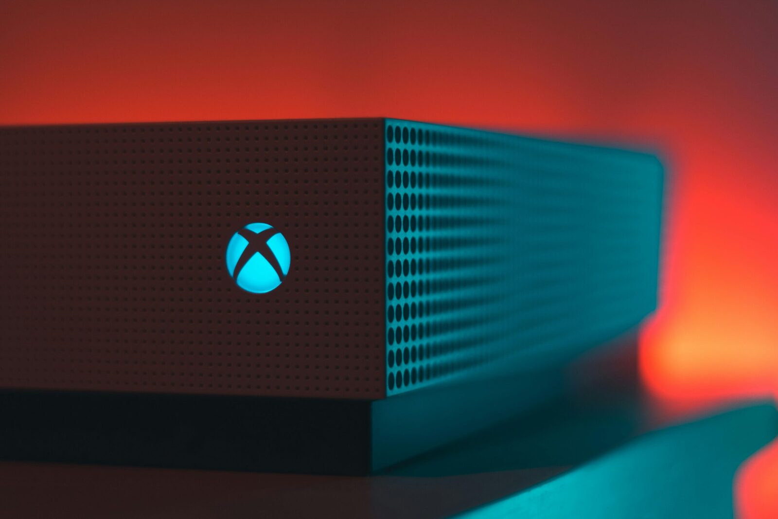 „Microsoft“ nustebino pigesne prenumerata: kaina krenta, bet prarasite lauktą naujieną