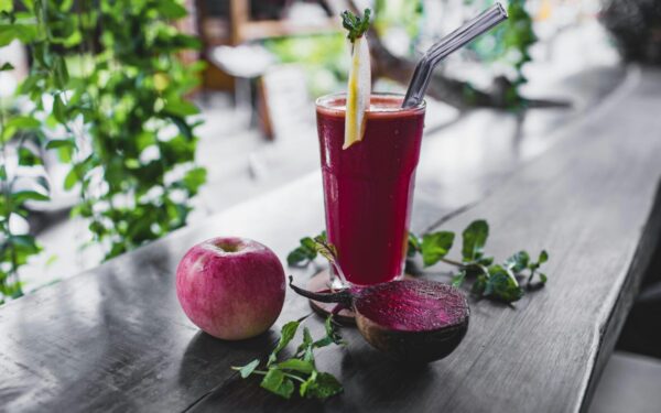 Tikras žarnyno gelbėtojas: šis pigus namų gamybos gėrimas atstos brangius probiotikus