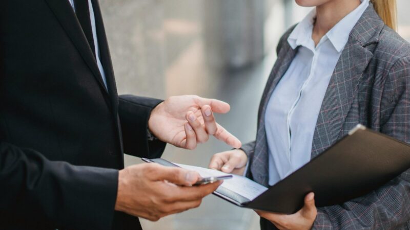 Pradedate verslą? Daugelis daro šią klaidą ir praranda pinigus dar net nepradėję uždirbti