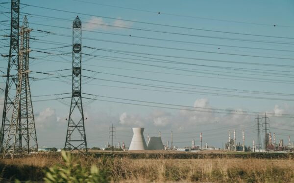 Sąskaitos už šildymą gali nebeaugti: Europa ruošia planą, kad dujos kainuotų pigiau