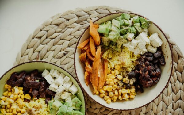 Saugokitės šių produktų: net ir sveika mityba gali tapti tikru nuodu jūsų smegenims