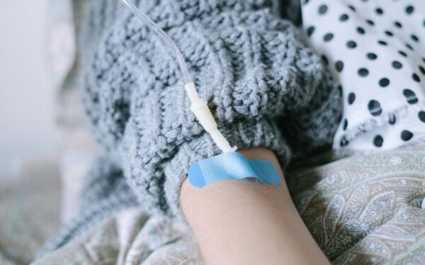 Mirtina vaistų dozė Ispanijos ligoninėje: po šiurpios klaidos užgeso jau trečia gyvybė