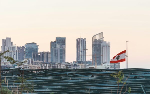 Kantrybė trūko: po žiauraus išpuolio prieš taikdarius E. Macronas metė kaltinimus „Hezbollah”