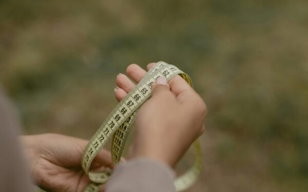 Kova su anoreksija Belgijos premjero šeimoje: žmona atskleidė, ką teko išgyventi