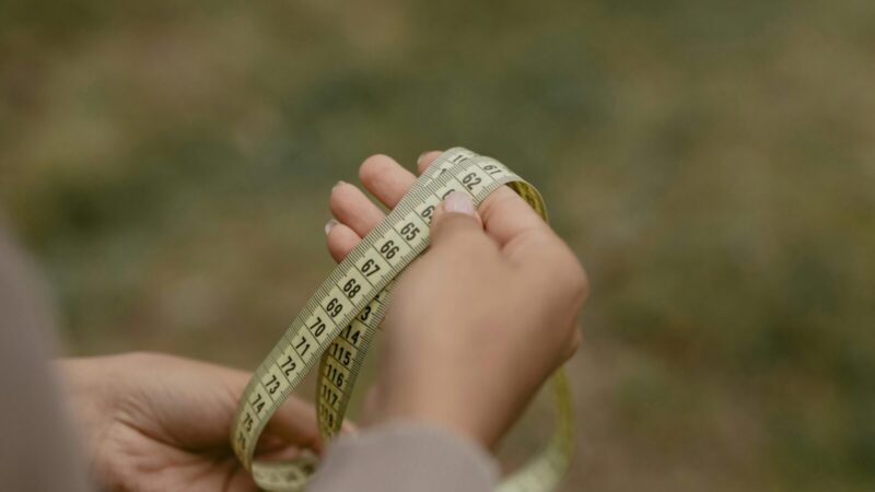 Kova su anoreksija Belgijos premjero šeimoje: žmona atskleidė, ką teko išgyventi