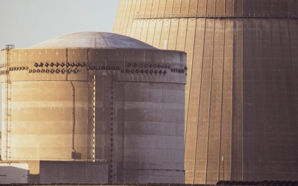 Ar laukia nauja branduolinė katastrofa? Ekspertai atskleidė tikrąją Zaporožės AE padėtį