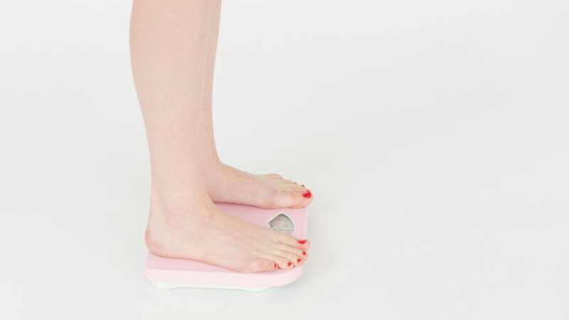 Svoris visada sugrįžta? Atskleidė paprastą formulę, kaip sulieknėti dar iki vasaros