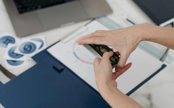 Gimimo diena išduoda jūsų likimą: 4 datos, kurioms numerologai žada neįtikėtiną sėkmę