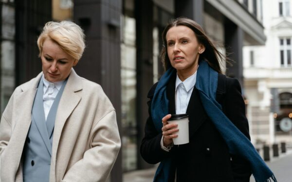 Kuris organas per menopauzę sensta greičiausiai? Mokslininkai pateikė netikėtą atsakymą