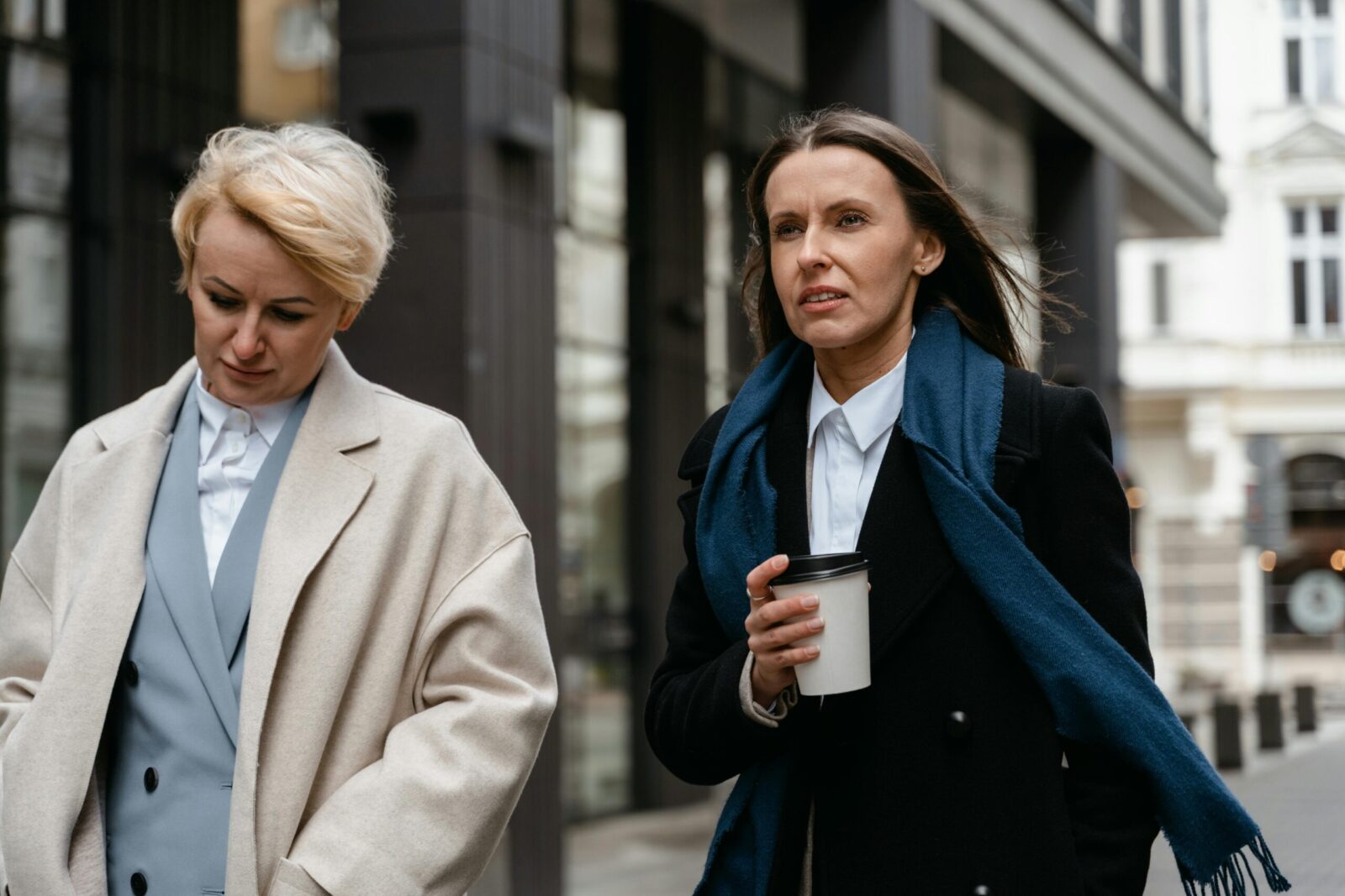 Kuris organas per menopauzę sensta greičiausiai? Mokslininkai pateikė netikėtą atsakymą