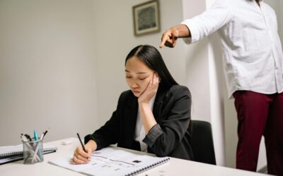 Mokslininkai meta iššūkį lyčių nelygybei: sukurtas matematinis modelis gali pakeisti situaciją