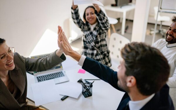 Gimimo data pasako daugiau nei galvojate: pasitikrinkite, ar esate pasmerkti absoliučiai sėkmei