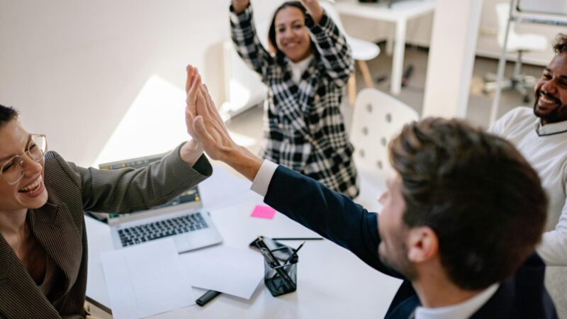 Gimimo data pasako daugiau nei galvojate: pasitikrinkite, ar esate pasmerkti absoliučiai sėkmei