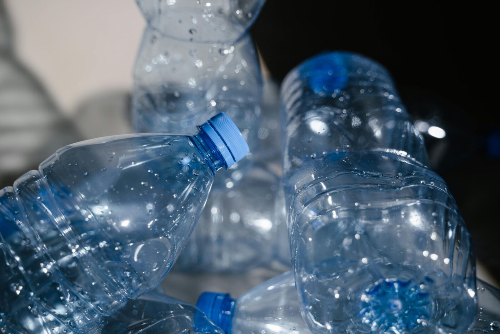 Visi juos išmeta be reikalo: atskleidė 3 genialius būdus, kaip panaudoti plastikinius butelius darže
