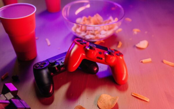 Senolė privertė reaguoti net ir policiją, moters dingimo istorijos priežastis nustebino visus