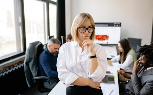 Penktadienio horoskopas: šiems Zodiako ženklams atėjo sprendimų priėmimo diena