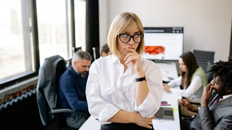 Penktadienio horoskopas: šiems Zodiako ženklams atėjo sprendimų priėmimo diena