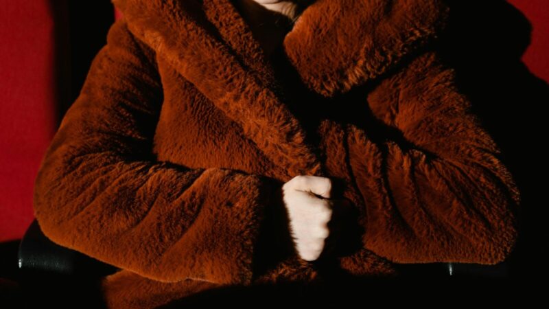 Milijonų viltys dūžta: Europos Komisija atskleidė, kodėl kailių fermos ES nebus uždraustos