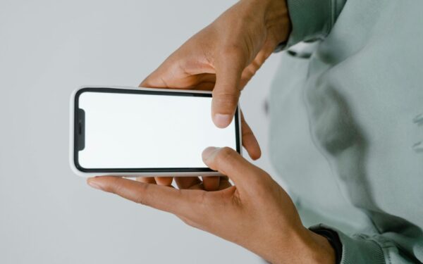 Telefonas pradėjo strigti? Paprastas veiksmas, kurį privalote atlikti bent kartą per savaitę