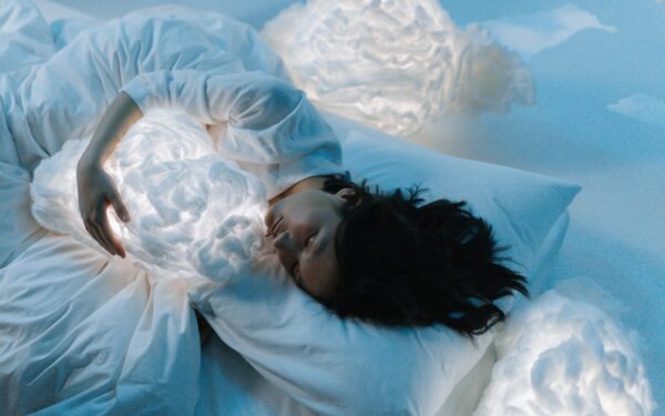 Ar pranašiški sapnai yra tiesiog sutapimas? Istorinės detalės, nuo kurių nejauku net skeptikams