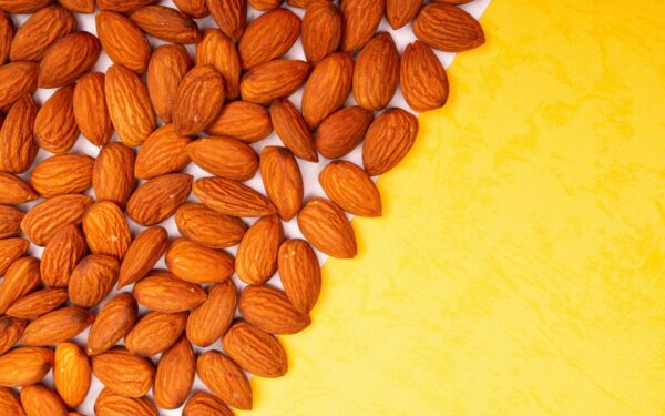 Pamirškite riešutus: paaiškėjo pigus ir paprastas būdas gauti daugiau vitamino E