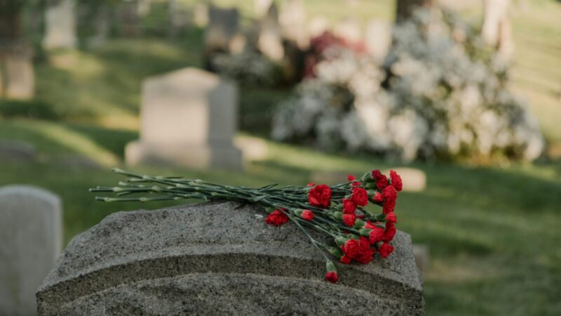 Mirtis aistros metu: viena populiari pramoga miegamajame žinomam aktoriui tapo lemtinga